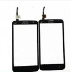 Lenovo A536H �rint�k�perny�, fekete